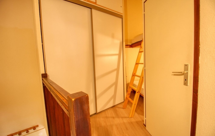 2 Pièces MORILLON (74440)  32 m2 142 000 € 