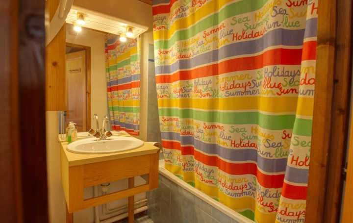 3 Pièces MORILLON (74440)  30 m2 170 000 € 