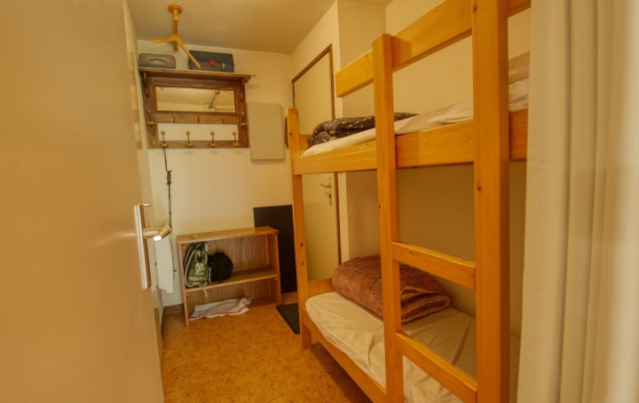 2 Pièces MORILLON (74440)  26 m2 100 000 € 