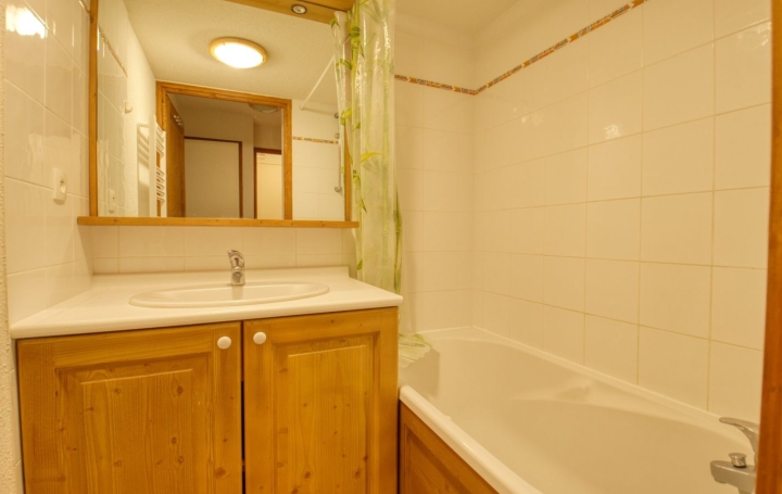 2 Pièces MORILLON (74440)  30 m2 159 000 € 