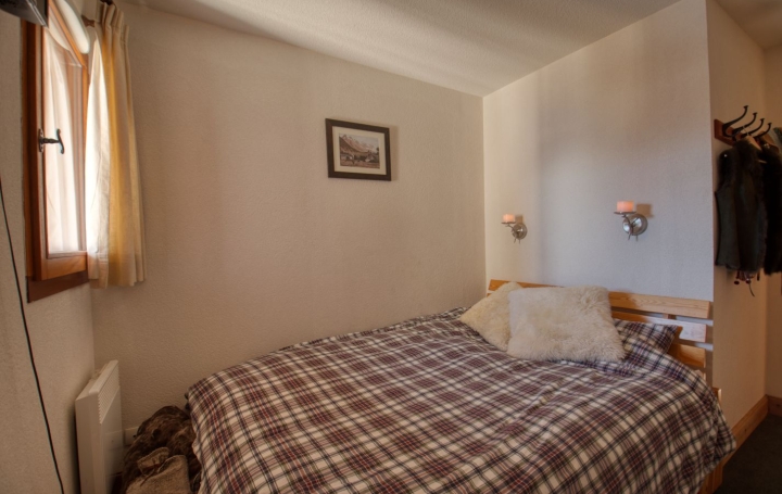 2 Pièces MORILLON (74440)  32 m2 185 000 € 