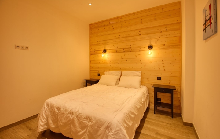 4 Pièces MORILLON (74440)  84 m2 498 000 € 