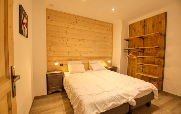 4 Pièces MORILLON (74440)  84 m2 498 000 € 