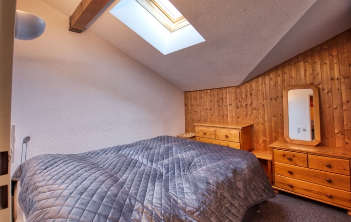 2 Pièces MORILLON (74440)  36 m2 150 000 € 