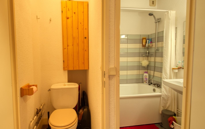 2 Pièces MORILLON (74440)  36 m2 150 000 € 