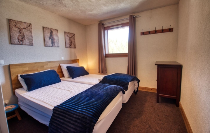 2 Pièces MORILLON (74440)  36 m2 175 000 € 