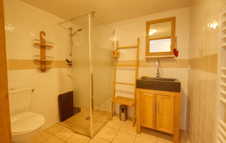 2 Pièces MORILLON (74440)  36 m2 175 000 € 