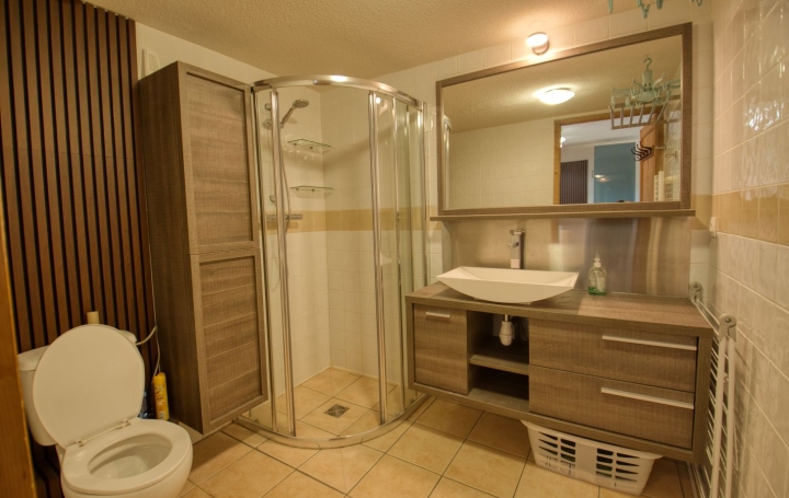 3 Pièces MORILLON (74440)  36 m2 175 000 € 