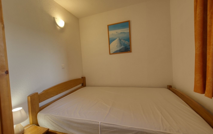 2 Pièces MORILLON (74440)  29 m2 160 000 € 