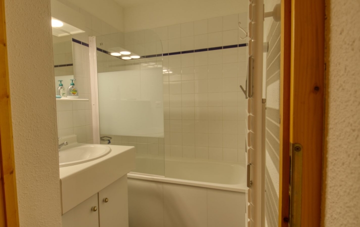 2 Pièces MORILLON (74440)  29 m2 160 000 € 