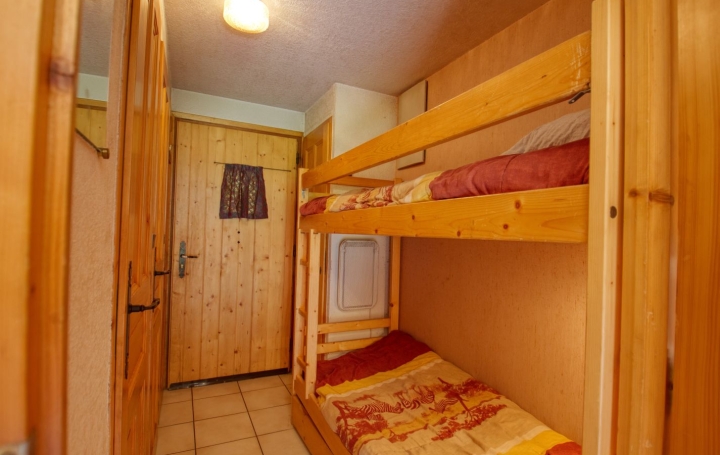 Studio MORILLON (74440)  22 m2 90 000 € 