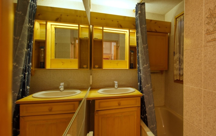 Studio MORILLON (74440)  22 m2 90 000 € 