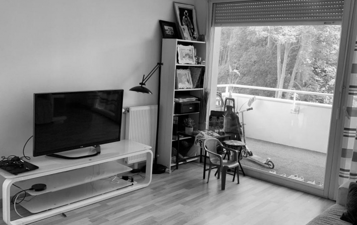 Réseau Immo-diffusion : Appartement P3  SAINT-OUEN-L'AUMONE  60 m2 228 000 € 