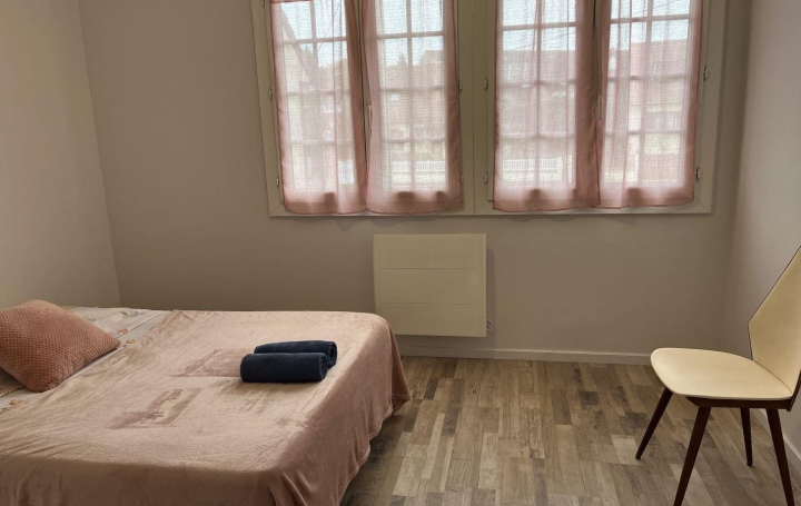 5 Pièces PIERRELAYE (95480)  121 m2 299 000 € 