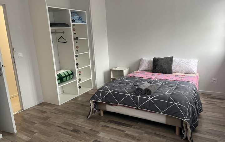 5 Pièces PIERRELAYE (95480)  121 m2 299 000 € 