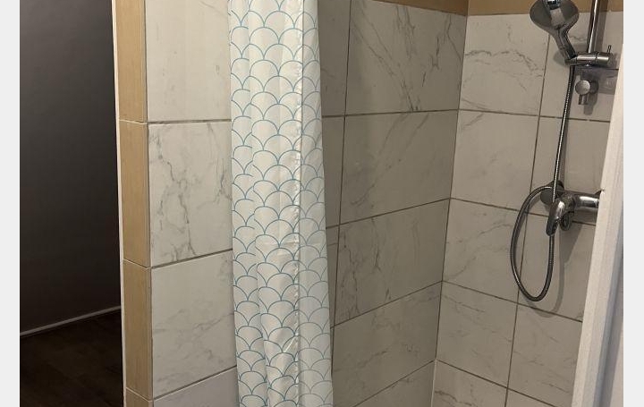 5 Pièces PIERRELAYE (95480)  121 m2 299 000 € 