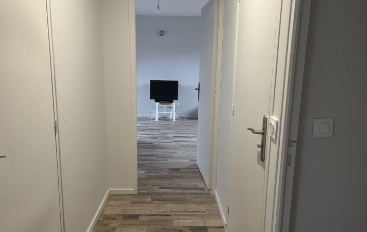 5 Pièces PIERRELAYE (95480)  121 m2 299 000 € 