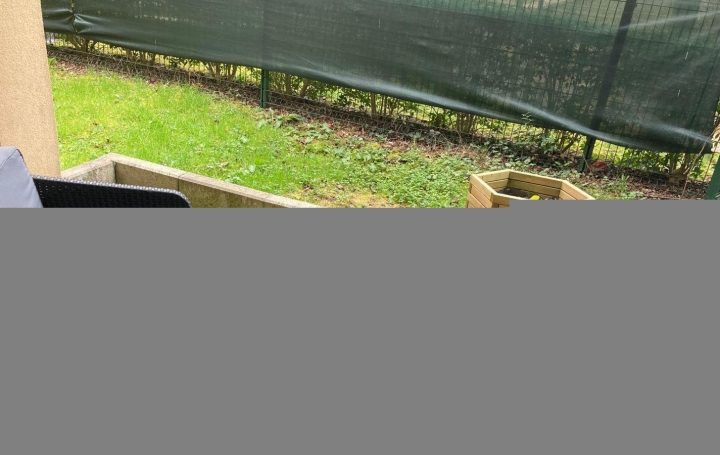 2 Pièces OSNY (95520)  43 m2 169 900 € 