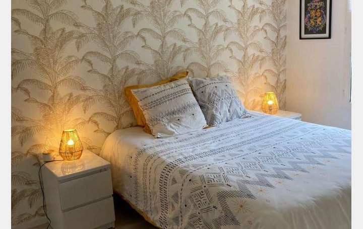 2 Pièces OSNY (95520)  43 m2 169 900 € 