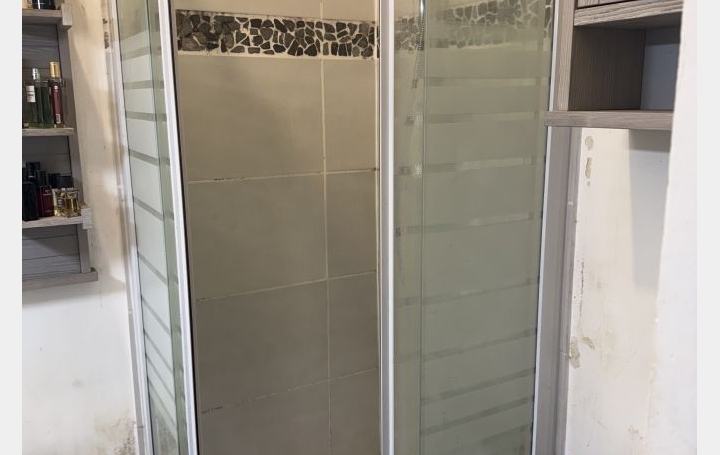 Studio SAINT-OUEN-L'AUMONE (95310)  22 m2 89 000 € 