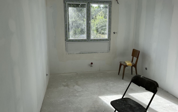 Maison PIERRELAYE (95480)  104 m2 405 000 € 