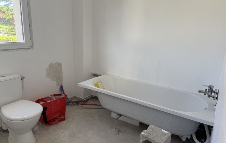 Maison PIERRELAYE (95480)  104 m2 405 000 € 