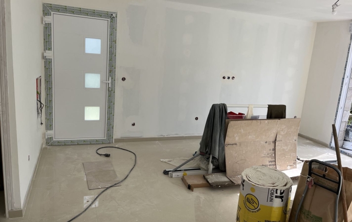 Maison PIERRELAYE (95480)  104 m2 405 000 € 