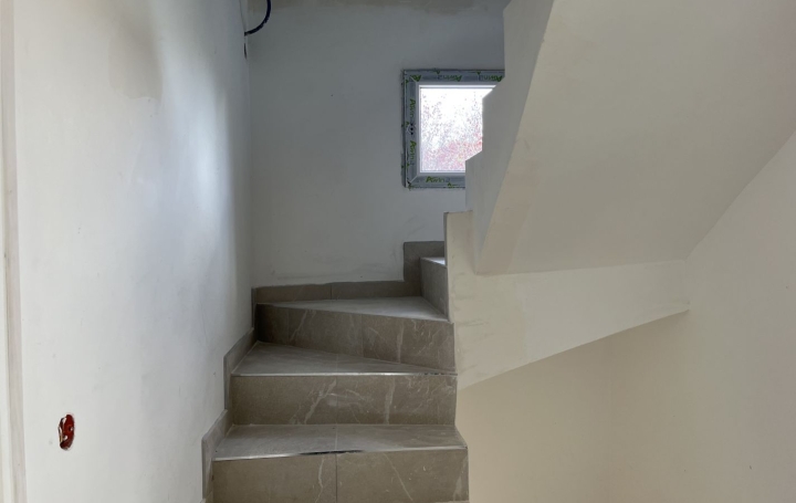 Maison PIERRELAYE (95480)  104 m2 405 000 € 