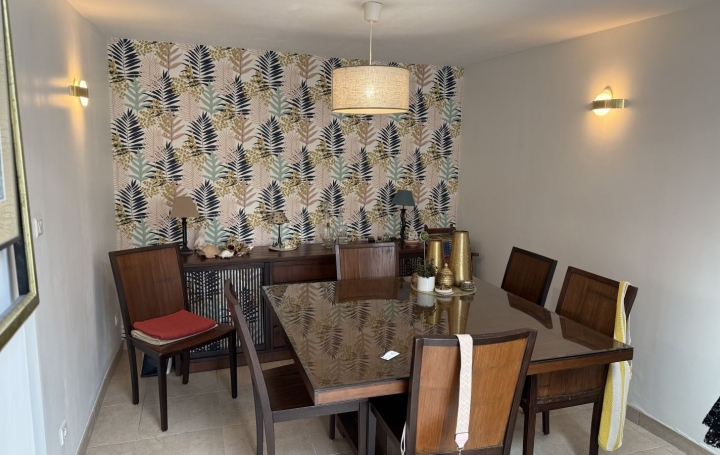 Maison PONTOISE (95300)  83 m2 285 000 € 