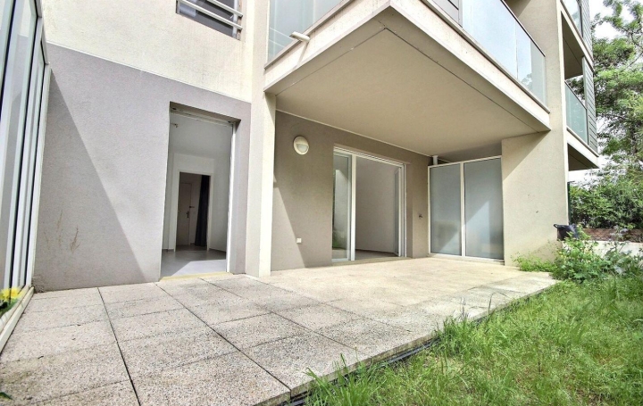 Vente Appartement 40m² 2 Pièces à Cagnes-sur-Mer (06800) - Immo Diffusion