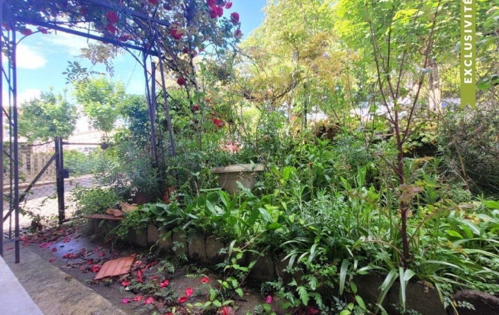 Maison de ville CLAIRAC (47320)  78 m2 50 000 € 