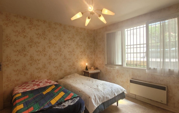 Maison de ville CLAIRAC (47320)  113 m2 45 000 € 