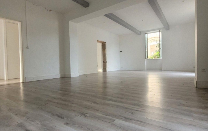 Maison LAGARRIGUE (47190)  162 m2 176 000 € 