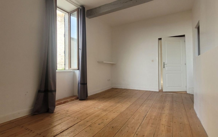 Maison LAGARRIGUE (47190)  162 m2 176 000 € 