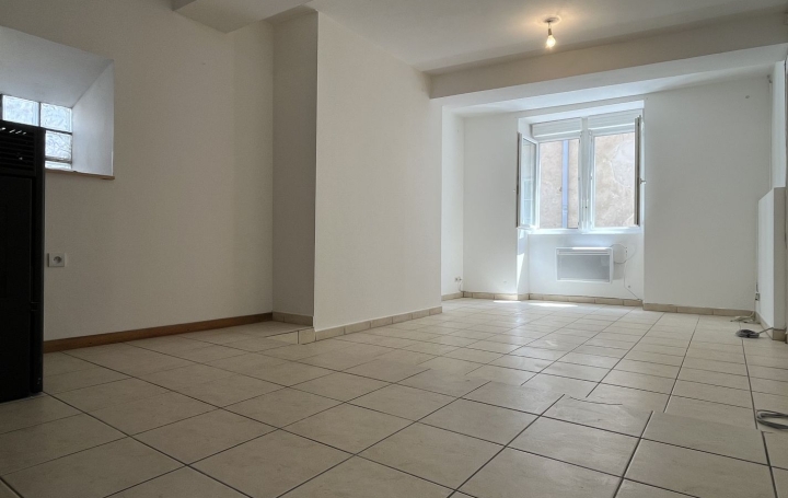 Maison de ville CLAIRAC (47320)  85 m2 87 000 € 