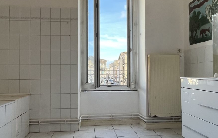 Maison de ville TONNEINS (47400)  128 m2 115 000 € 