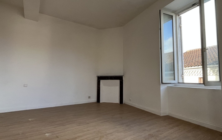 Maison de ville TONNEINS (47400)  128 m2 115 000 € 