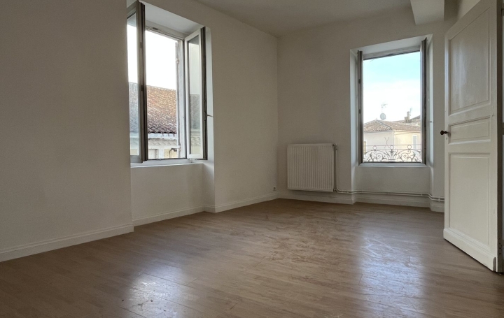 Maison de ville TONNEINS (47400)  128 m2 115 000 € 