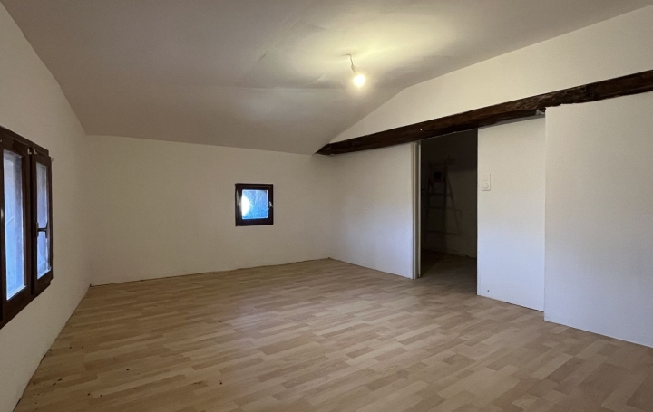 Maison de ville TONNEINS (47400)  128 m2 115 000 € 