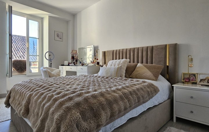 Immeuble CLAIRAC (47320)  334 m2 251 000 € 