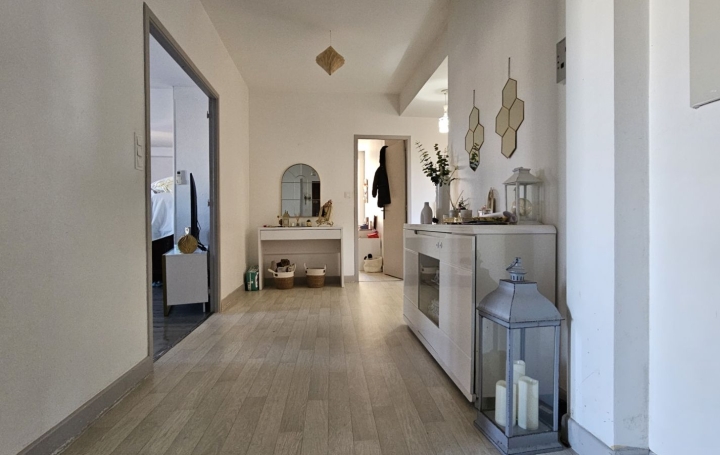 Immeuble CLAIRAC (47320)  334 m2 251 000 € 