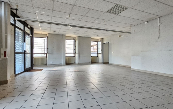 Immeuble CLAIRAC (47320)  334 m2 251 000 € 