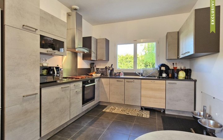 Maison CLAIRAC (47320)  110 m2 212 000 € 