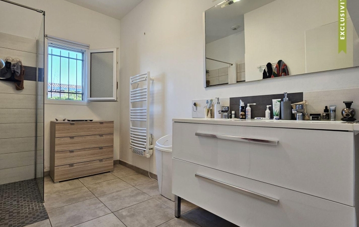 Maison CLAIRAC (47320)  110 m2 212 000 € 