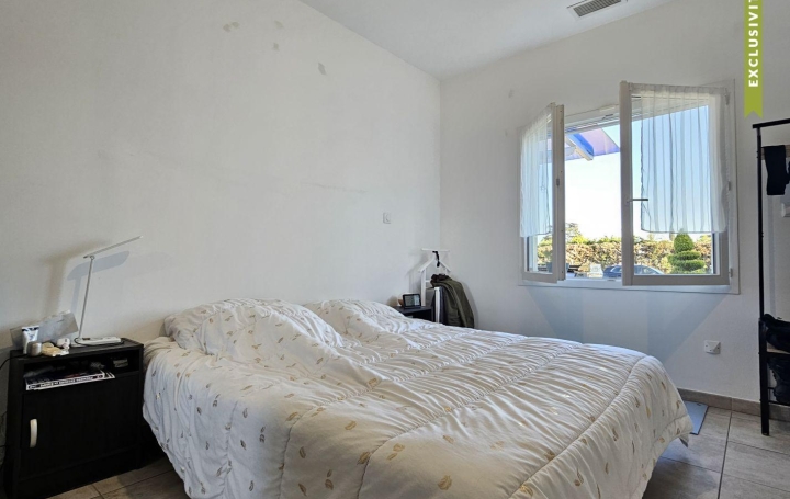 Maison CLAIRAC (47320)  110 m2 212 000 € 