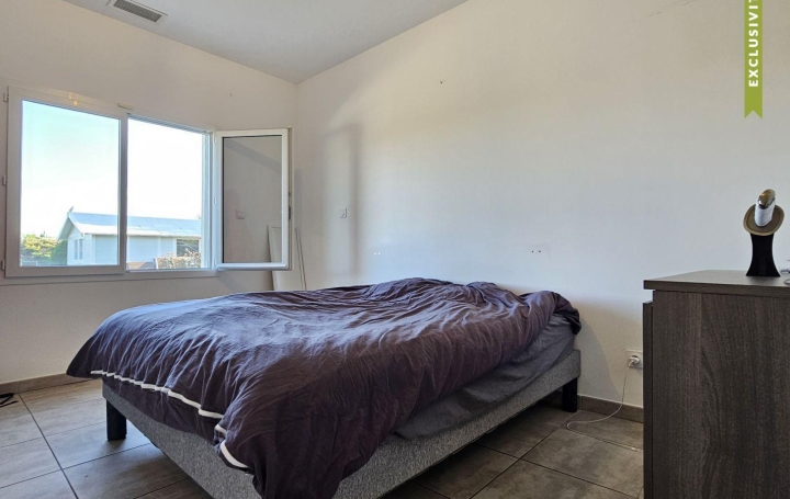 Maison CLAIRAC (47320)  110 m2 212 000 € 