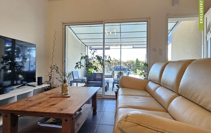 Maison CLAIRAC (47320)  110 m2 212 000 € 