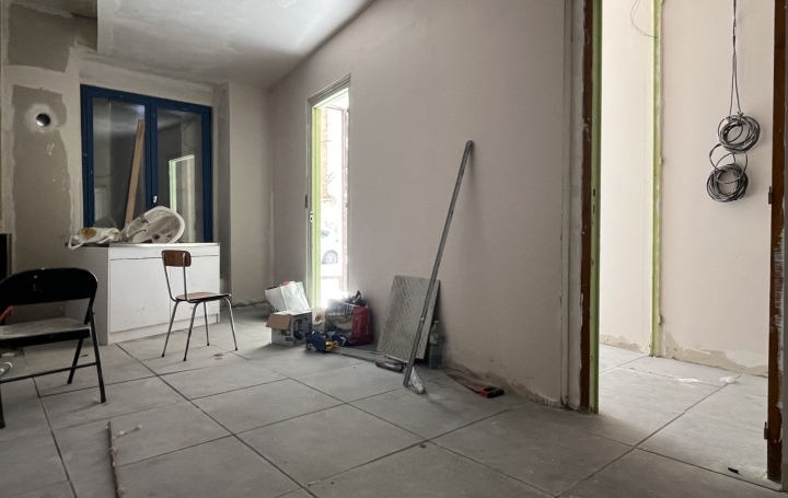 Maison de ville CLAIRAC (47320)  320 m2 71 000 € 