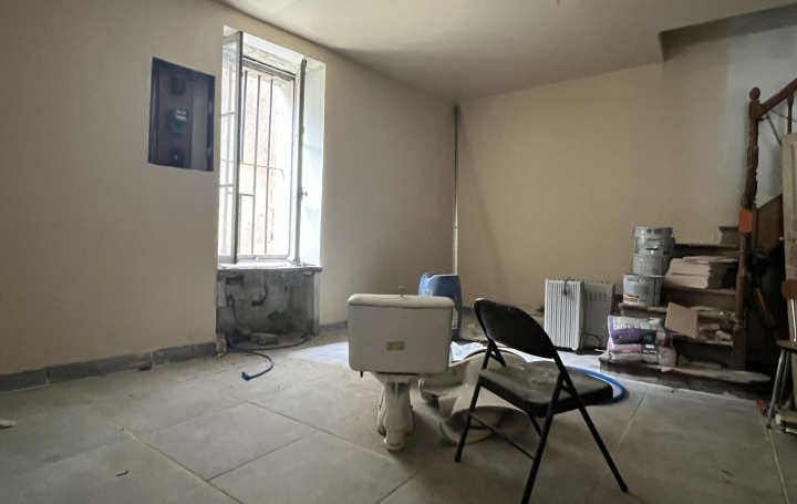 Maison de ville CLAIRAC (47320)  320 m2 71 000 € 