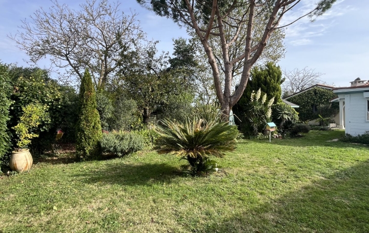 Maison BOURRAN (47320)  120 m2 196 000 € 